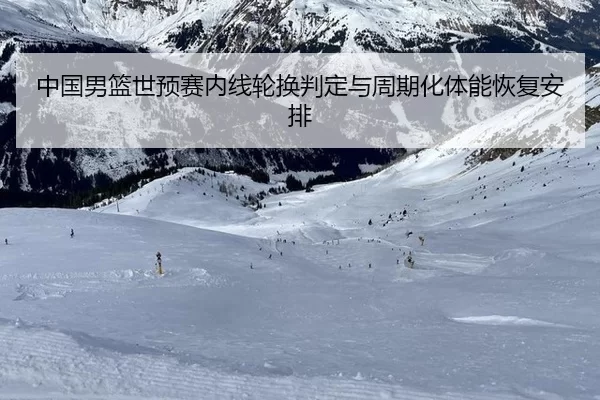 中国男篮世预赛内线轮换判定与周期化体能恢复安排